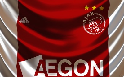 欧盈体育动态-亚马尔让巴萨忘记财政危机