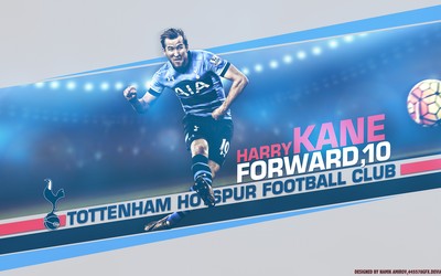 欧盈体育快讯-佩德里这脚射门势不可挡直挂死角