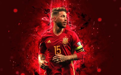 欧盈体育-内马尔休赛期保持训练
